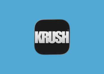 Key Functions and Pricing Explained