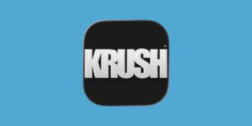 Key Functions and Pricing Explained