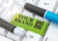 Launch Your Own Private-Label Brand