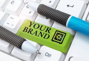 Launch Your Own Private-Label Brand
