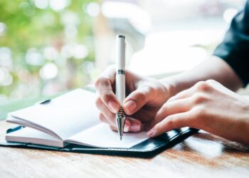 Lessons My Immigrant Parents Taught Me About Money And Building Wealth