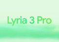 Lyria 3 expands to more Google products, adds more features
