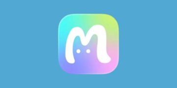 MiraiMind Chatbot App Access, Costs, and Feature Insights