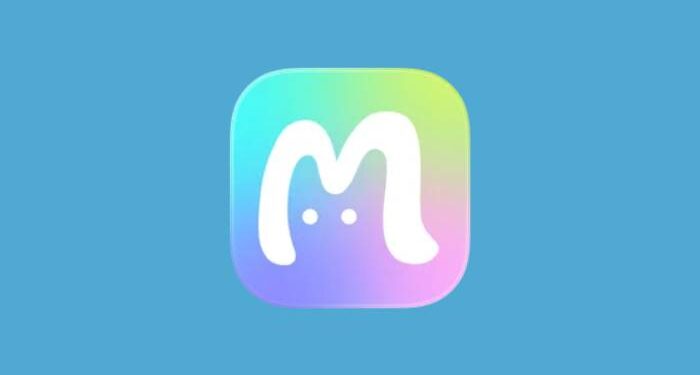 MiraiMind Chatbot App Access, Costs, and Feature Insights