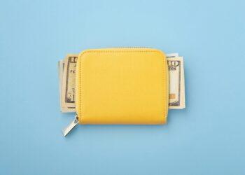 How Can Adult Children Easily Help Their Parents With Estate Planning in 2026?