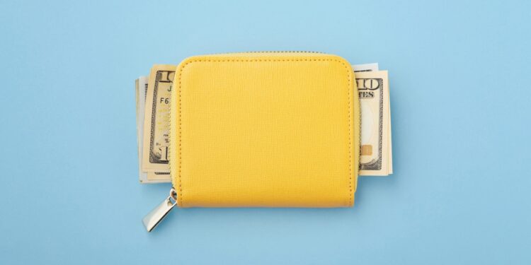 How Can Adult Children Easily Help Their Parents With Estate Planning in 2026?