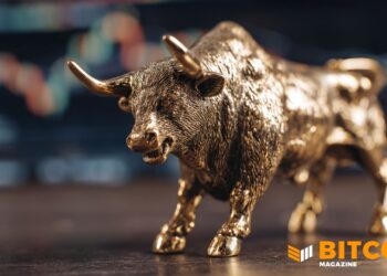 Morgan Stanley Set To Undercut Bitcoin ETF Rivals With 0.14% Fee Ahead Of Launch