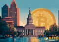 Indiana Governor Signs Bill Allowing Bitcoin In State Retirement Plans
