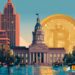 Indiana Governor Signs Bill Allowing Bitcoin In State Retirement Plans
