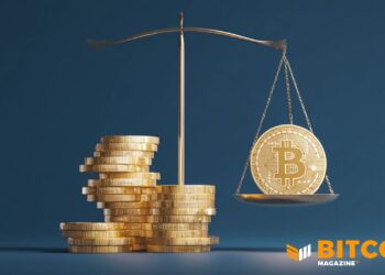 Utexo Raises $7.5M To Launch Bitcoin-Native USDT Settlement Infrastructure