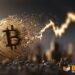 Bitcoin Volatility Falls As Asset Matures, Charles Schwab Report Finds