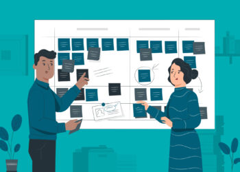 14 Free Work Plan Templates for Excel and Word