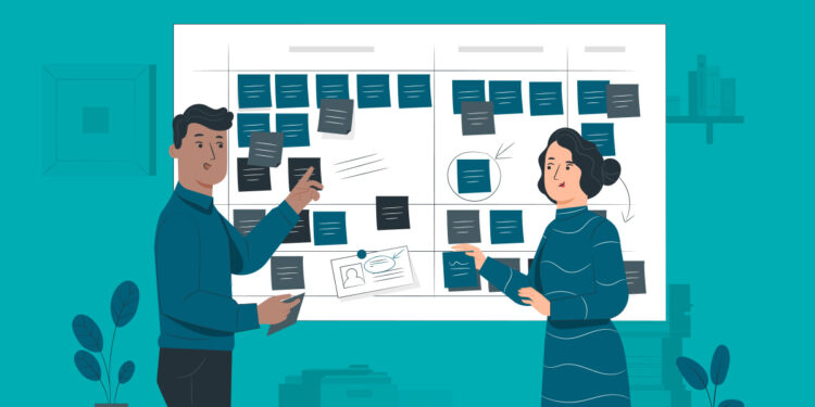 14 Free Work Plan Templates for Excel and Word