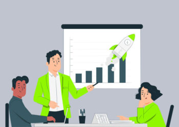 How to Set CLEAR Goals: CLEAR Goal Examples