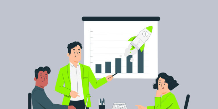 How to Set CLEAR Goals: CLEAR Goal Examples