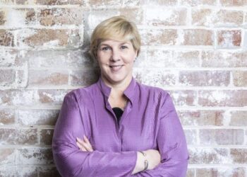 Robyn Denholm’s R&D review recommends more research grants and manufacturing tax credits