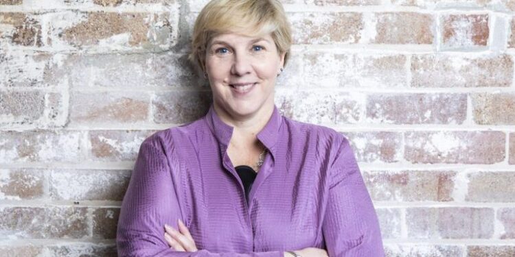 Robyn Denholm’s R&D review recommends more research grants and manufacturing tax credits