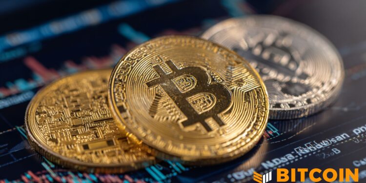 SEC Approves Nasdaq Rule To Trade Tokenized Securities, Paving Way For Blockchain Integration