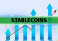 Stablecoin Liquidity Rises as Crypto Assets Resist Pressure From Escalating War Tensions
