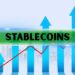 Stablecoin Liquidity Rises as Crypto Assets Resist Pressure From Escalating War Tensions
