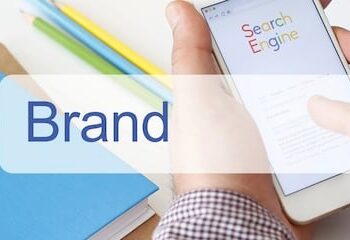 Search Console Adds Brand Filters