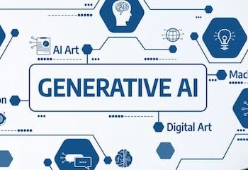 Studies Reveal AI Citation Clues