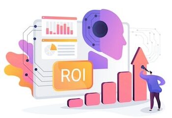 The AI Attribution Blind Spot