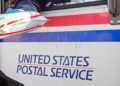 USPS Losses Threaten Ecommerce Shipping