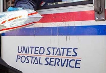 USPS Losses Threaten Ecommerce Shipping