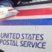 USPS Losses Threaten Ecommerce Shipping