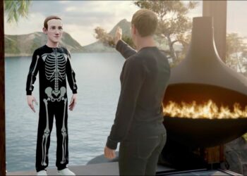 Reality bites: Mark Zuckerberg’s $110 billion Metaverse failure is a reminder that product-market fit still matters