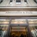 Abercrombie & Fitch sales up 5.4%; online results help Q4 growth