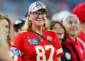 Travis and Jason Kelce’s Mom Donna Is Carrying Out a Major Renovation of Her Quaint $355K Florida Condo