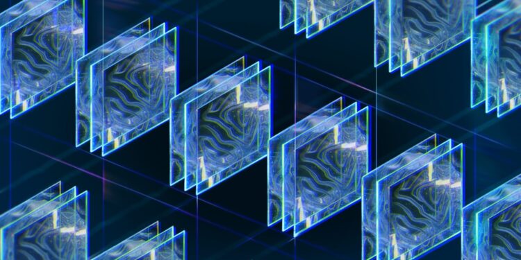 Measuring Progress Towards AGI: A Cognitive Framework