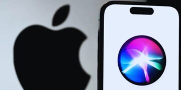 Apple Is Finally Rebuilding Siri From the Ground Up. But Will It Be Any Good This Time?