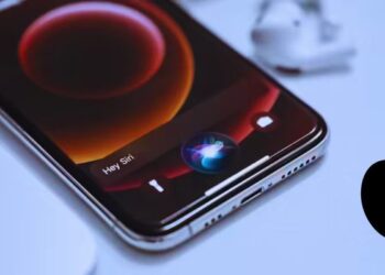 Apple Quietly Just Indicated It’s Now Taking AI Seriously