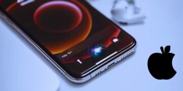 Apple Quietly Just Indicated It’s Now Taking AI Seriously