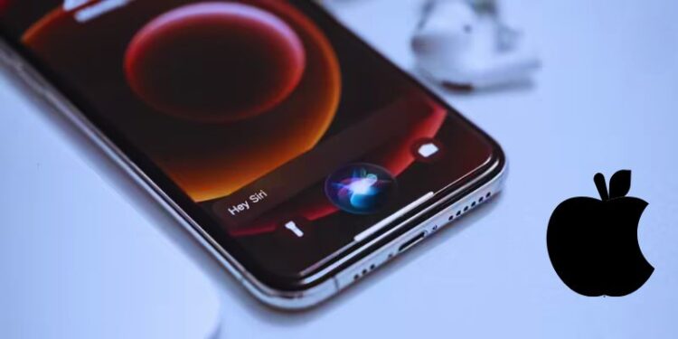 Apple Quietly Just Indicated It’s Now Taking AI Seriously