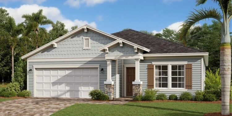 Big-Box Boom: The Clues That Signal Your Community Is About To Grow