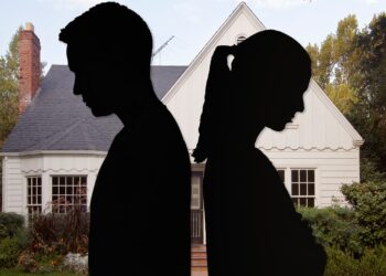 The Smart Way To Handle Shared Inheritance: Buying Out Your Sibling When You Inherit a House