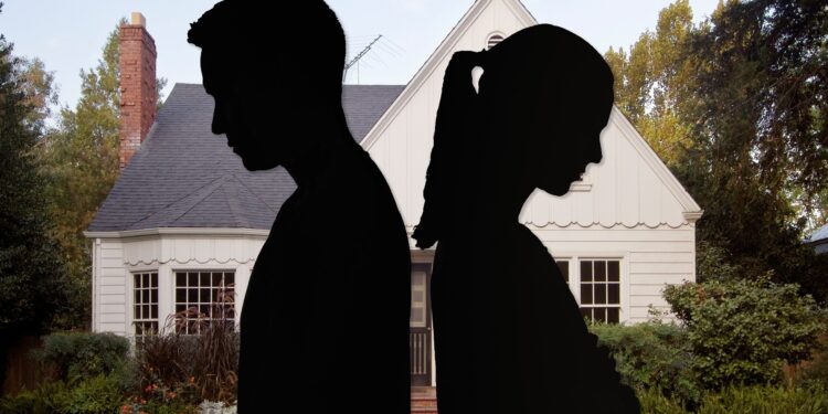 The Smart Way To Handle Shared Inheritance: Buying Out Your Sibling When You Inherit a House