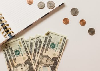 How to Streamline Your Business Cash Flow: Top Local Bank Recommendations for 2026