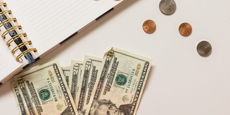 How to Streamline Your Business Cash Flow: Top Local Bank Recommendations for 2026