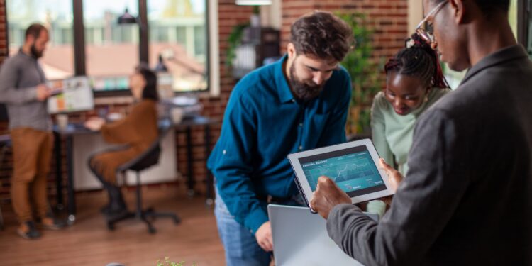 Startups and Data Protection: Building Cybersecurity Into Your Startup’s DNA from Day One