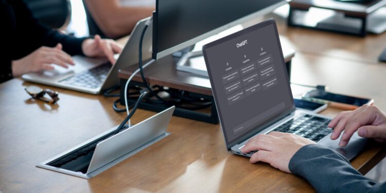 OpenAI shifts checkout plans in its agentic commerce strategy