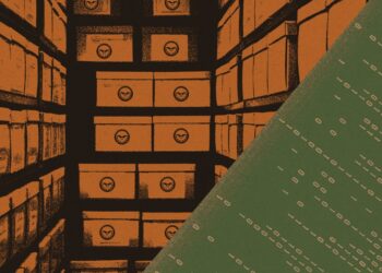 The Pentagon is making plans for AI companies to train on classified data, defense official says