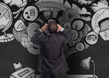 Bootstrapping Isn’t Noble – It’s Just Another Trap