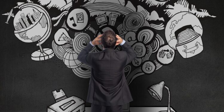 Bootstrapping Isn’t Noble – It’s Just Another Trap