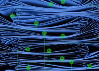 Is the Pentagon allowed to surveil Americans with AI?