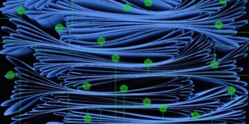 Is the Pentagon allowed to surveil Americans with AI?